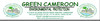 Green cameroon header 2014